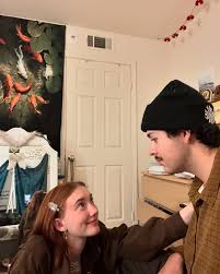 two years with my best friend ❤️ i love you