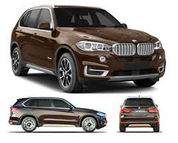 The 2014 bmw x5 configurator has hit the internet. Bmw X5 2014 2019 Airbags Autoportal Com