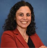 9 "Susan Bertucci" profiles