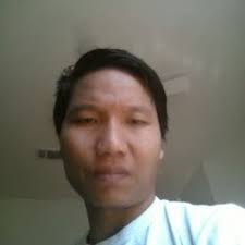 Stream Thiamchanna Kraws-Liandingpuii by Kham Siam