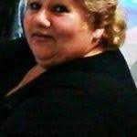 Grace Gambetta's Instagram, Twitter & Facebook