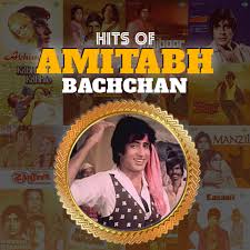Hits Of Amitabh Bachchan Music Playlist Best Mp3 Songs On Gaana Com Presenting jo wada kiya who nibhana padega full video song with lyrics from taj mahal movie starring. hits of amitabh bachchan music playlist