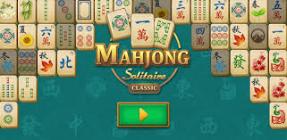 The game can be played online in your browser, without any download or registration, is full screen and keeps track of your . Mahjong Solitaire Classic On Windows Pc Download Free 21 0713 09 Com Bitmango Go Mahjongsolitaireclassic