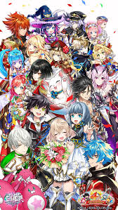 Jun 16, 2021 · top > 業界求人情報＞株式会社コロプラ > 【リード候補】3dキャラクターアーティスト スマホアプリ・ソーシャルゲームに関する最新情報、人気アプリ解説などを毎日更新「social game info」 World End é‹å'½ã®å…‰ å£ç´™ ã‚¢ã‚¤ã‚³ãƒ³ã‚»ãƒƒãƒˆ ç™½çŒ«ãƒ—ãƒ­ã‚¸ã‚§ã‚¯ãƒˆ å…¬å¼ã‚µã‚¤ãƒˆ æ ªå¼ä¼šç¤¾ã‚³ãƒ­ãƒ—ãƒ© ã‚¹ãƒžãƒ¼ãƒˆãƒ•ã‚©ãƒ³ã‚²ãƒ¼ãƒ  ä½ç½®ã‚²ãƒ¼ ç™½çŒ«ãƒ—ãƒ­ã‚¸ã‚§ã‚¯ãƒˆ ç™½çŒ«ãƒ—ãƒ­ã‚¸ã‚§ã‚¯ãƒˆ Pixiv ç™½çŒ«ãƒ—ãƒ­ã‚¸ã‚§ã‚¯ãƒˆ ã‚¤ãƒ©ã‚¹ãƒˆ