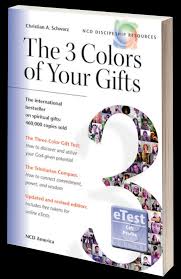 Looking for the perfect gift idea for. The 3 Colors Of Your Gifts International Sales Namu Norge