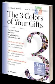 These gifts are sure to put a sm. The 3 Colors Of Your Gifts International Sales Namu Norge