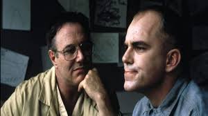 Why Johnny Tyler From Tombstone Looks So Familiar