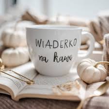 Contact us info|kubek.co.uk| |info|kubek.co.uk 0333 335 0465. Kubek 1 Litr Wiaderko Na Kawe Nadzwyczajnie Pl