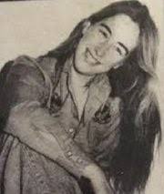 Save The Mountain: Minnewaska