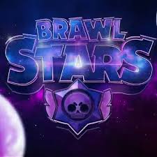 Brawl Power  Mobile Icon