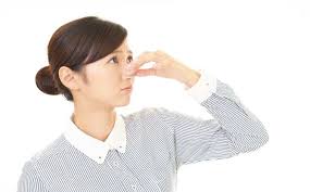 1 ﻿ for this reason, and because there isn't yet a screening test available for never smokers, lung cancers are frequently diagnosed in more advanced stages of the disease. Lung Cancer Asian Female Non Smokers At Risk Healthxchange