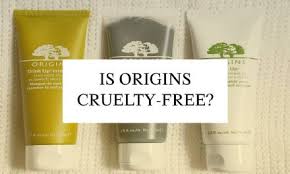 La roche posay animal cruelty free. Is La Roche Posay Cruelty Free In 2021 Cruelty Free Always