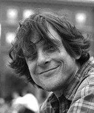 Links to Hunsberger Family Web Pages