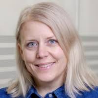 Celine Østli Andersen