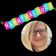 Chronicles of Nannya