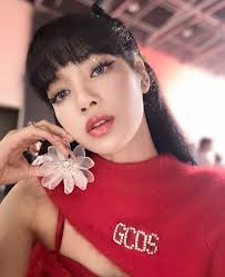 🍦ice cream chillin chillin.. [❤️] 𝗳𝗼𝗹𝗹𝗼𝘄 @lalulisa_m 𝗳𝗼𝗿 𝗺𝗼𝗿𝗲  𝗟𝗜𝗦𝗔'𝘀 𝘂𝗽𝗱𝗮𝘁𝗲𝘀! [🍑] 𝗴𝗶𝘃𝗲 𝗰𝗿𝗲𝗱𝗶𝘁 𝗶𝗳 𝘆𝗼𝘂  𝗿𝗲𝗽𝗼𝘀𝘁 #LISA #lisavideos #lalisa #lisablackpink #lalisamanoban  #lisafancam #lisaforever #lisastan ...