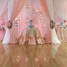 But, now a days, most parents to be are using this tone for boys too. Owls Party Ideas For A Baby Shower Catch My Party
