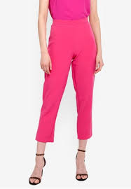 Ruby Tapered Pants