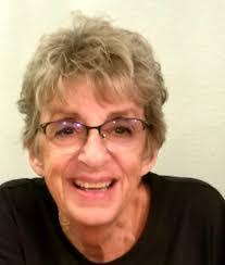 Phillip Garver's Instagram, Twitter & Facebook