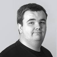 700+ profile według frazy „Rođak”