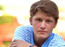 The McConnell family is