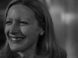 Norah Constance Walsh