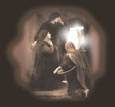 Sermon Why Do You Look For The Living Among The Dead By Rev Lee Woofenden Sermon Old Quotes Jesus Resurrection