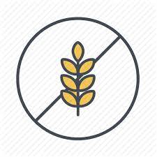 Download Gluten Icon 262706 Free Icons Library