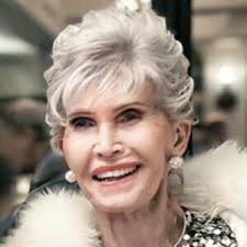 Doris Akins Obituary (2025)