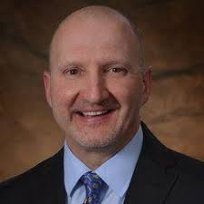 Top 20 Hand Surgeons near Newtown, PA| Vitals