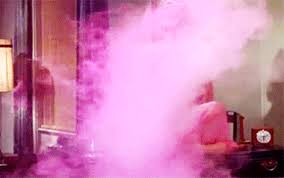 Check spelling or type a new query. I Dream Of Jeannie