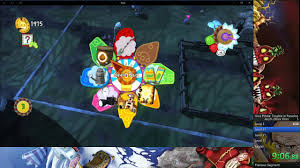 Cut the offsets from the main parent plant in late spring or summer. Viva Pinata Duplication Glitch By Achievements Tips And Glitches