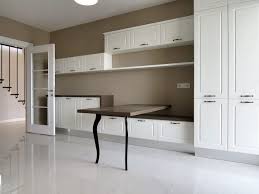 Mutfak I Skandinav Mutfak Mi Mpera I Skandinav Ahsap Ahsap Rengi Homify Home Decor Home Furniture
