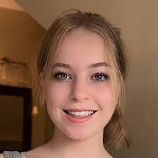 Head Over Heels at Salesianum School