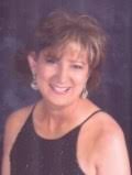 Leah Whitten Obituary (2013)