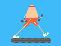 Pin On Animation
