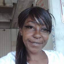 Tarsha King's Instagram, Twitter & Facebook