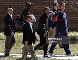 149 Marvin Nicholson Stock Photos, High-Res Pictures, and Images