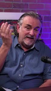 Phil Garner Sarasota