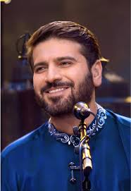 Essan Turn Sami Moiz