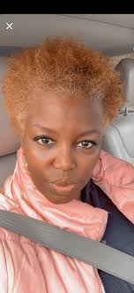 Rodney Jones Sr Obituary