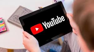 Diantara nya ada di laut jawa dan bali. Kini Opsi Kualitas Streaming Youtube Makin Beragam