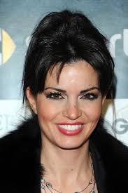 Il peccato e la vergogna (TV Series 2010– )