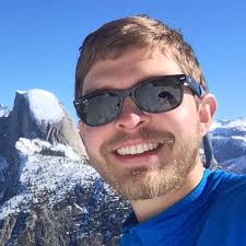 2018 EWU Symposium: Directory