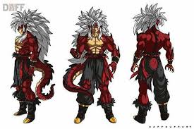 Super Acrejin Dragon Ball Super Manga Dragon Ball Super Art Dragon Ball Super Goku