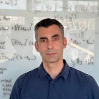 10100+ "Bitar" profiles