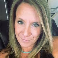 Josh Lunsford Email & Phone Number