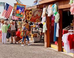 We did not find results for: Shipshewana Auction Flea Market Shipshewana In 46565