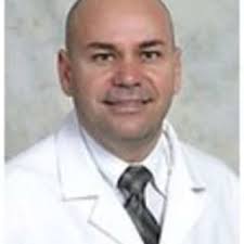 Dr. Allan Rodriguez, MD