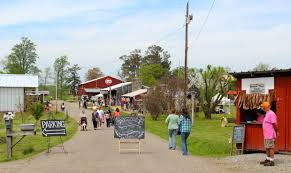 Image result for tbn:0PJB32OL7JwfOM::farm4.static.flickr.com/3324/3329876139_f2d551139f.jpg